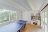 47- 49 Max Avenue, St Andrews Beach, Vic 3941-Image