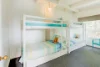 47- 49 Max Avenue, St Andrews Beach, Vic 3941-Image