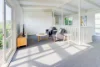 47- 49 Max Avenue, St Andrews Beach, Vic 3941-Image