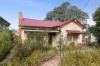 47-49 McLennan Street, Glenthompson, Vic 3293