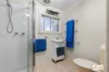 47-49 McLennan Street, Glenthompson, Vic 3293-Image
