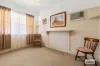 47-49 McLennan Street, Glenthompson, Vic 3293-Image