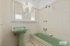 47-49 McLennan Street, Glenthompson, Vic 3293-Image