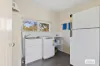 47-49 McLennan Street, Glenthompson, Vic 3293-Image