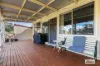47-49 McLennan Street, Glenthompson, Vic 3293-Image