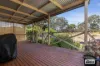 47-49 McLennan Street, Glenthompson, Vic 3293-Image