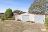 47-49 McLennan Street, Glenthompson, Vic 3293-Image