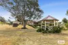 47-49 McLennan Street, Glenthompson, Vic 3293-Image