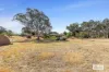47-49 McLennan Street, Glenthompson, Vic 3293-Image