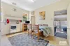 47-49 McLennan Street, Glenthompson, Vic 3293-Image