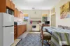 47-49 McLennan Street, Glenthompson, Vic 3293-Image