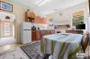 47-49 McLennan Street, Glenthompson, Vic 3293-Image