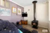 47-49 McLennan Street, Glenthompson, Vic 3293-Image
