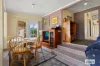 47-49 McLennan Street, Glenthompson, Vic 3293-Image
