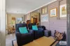 47-49 McLennan Street, Glenthompson, Vic 3293-Image