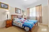 47-49 McLennan Street, Glenthompson, Vic 3293-Image