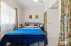 47-49 McLennan Street, Glenthompson, Vic 3293-Image