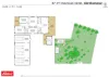 47-49 McLennan Street, Glenthompson, Vic 3293-Floorplan