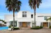 47-49 Neerim Road, Castle Cove, NSW 2069