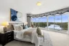 47-49 Neerim Road, Castle Cove, NSW 2069-Image