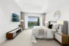 47-49 Neerim Road, Castle Cove, NSW 2069-Image