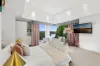 47-49 Neerim Road, Castle Cove, NSW 2069-Image