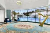 47-49 Neerim Road, Castle Cove, NSW 2069-Image