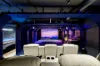 47-49 Neerim Road, Castle Cove, NSW 2069-Image