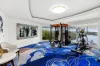 47-49 Neerim Road, Castle Cove, NSW 2069-Image
