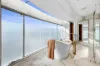 47-49 Neerim Road, Castle Cove, NSW 2069-Image