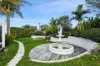 47-49 Neerim Road, Castle Cove, NSW 2069-Image