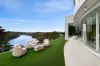 47-49 Neerim Road, Castle Cove, NSW 2069-Image