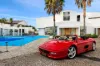 47-49 Neerim Road, Castle Cove, NSW 2069-Image