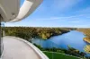 47-49 Neerim Road, Castle Cove, NSW 2069-Image