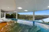 47-49 Neerim Road, Castle Cove, NSW 2069-Image
