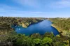 47-49 Neerim Road, Castle Cove, NSW 2069-Image