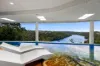 47-49 Neerim Road, Castle Cove, NSW 2069-Image