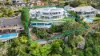 47-49 Neerim Road, Castle Cove, NSW 2069-Image