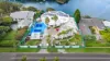 47-49 Neerim Road, Castle Cove, NSW 2069-Image