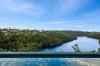 47-49 Neerim Road, Castle Cove, NSW 2069-Image