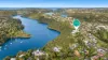 47-49 Neerim Road, Castle Cove, NSW 2069-Image