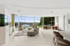 47-49 Neerim Road, Castle Cove, NSW 2069-Image