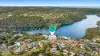 47-49 Neerim Road, Castle Cove, NSW 2069-Image