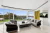 47-49 Neerim Road, Castle Cove, NSW 2069-Image