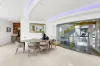 47-49 Neerim Road, Castle Cove, NSW 2069-Image