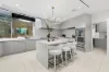 47-49 Neerim Road, Castle Cove, NSW 2069-Image