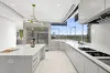 47-49 Neerim Road, Castle Cove, NSW 2069-Image