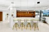 47-49 Neerim Road, Castle Cove, NSW 2069-Image