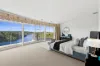 47-49 Neerim Road, Castle Cove, NSW 2069-Image