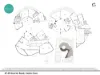47-49 Neerim Road, Castle Cove, NSW 2069-Floorplan